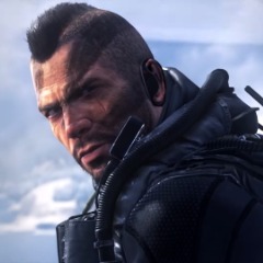 MrMactavishh avatar