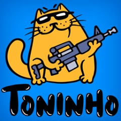 toninho__