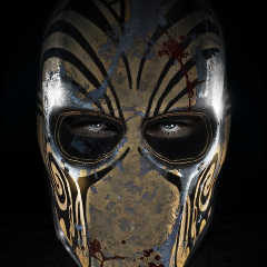 Faceit profile picture for @hilt