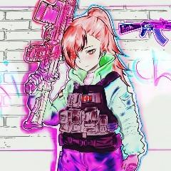 R1ch111 avatar