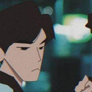 Z4cH_ avatar