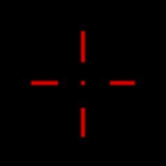 ViIov avatar