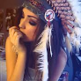 Awien avatar