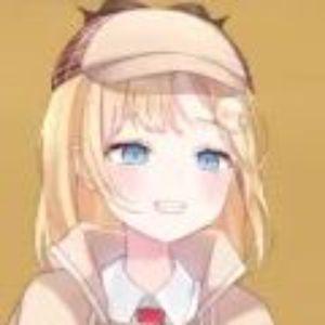 Nyanpasu2k avatar