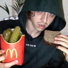 DjoniSkitls