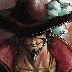 NikuSHH avatar