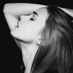 Sky_4_fly11