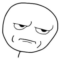 AnimaMundi avatar