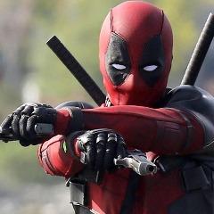 DeadPoolik avatar