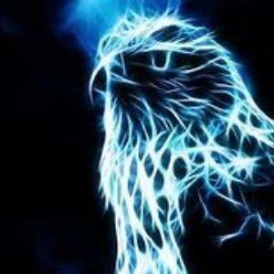 _Autsajder_ avatar