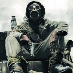 -Unkn0w1 avatar