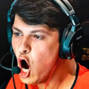 jeffkeknber