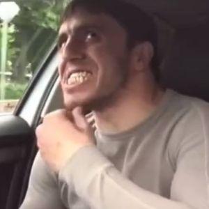 Skrillby avatar