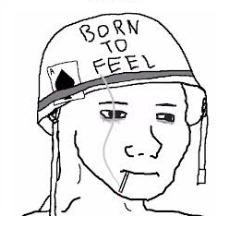 ManOfFeelz avatar