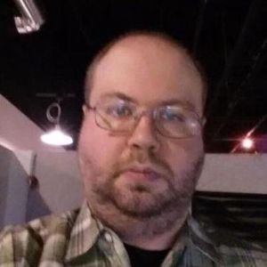 MrBofa avatar