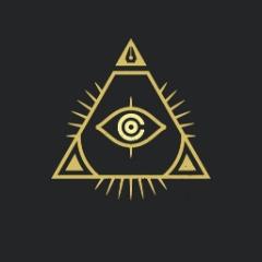 elit333 avatar