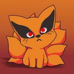 AnIucky avatar