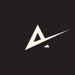 Riqq- avatar