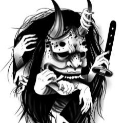Player KatannOFF avatar