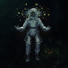 recon_ua