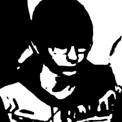 Faceit profile picture for @media