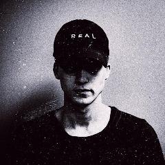 imoroj avatar