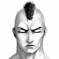 ysm73 avatar