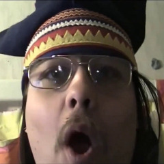 Nooahuhtala