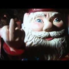 -projectX