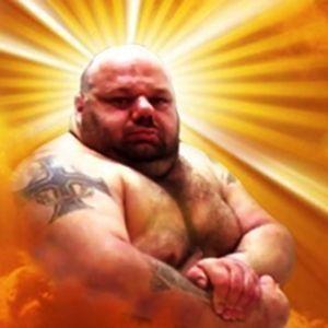 Peraekaerry avatar