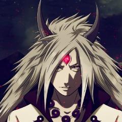 Player insaneghoul avatar