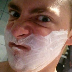Faceit profile picture for @positive