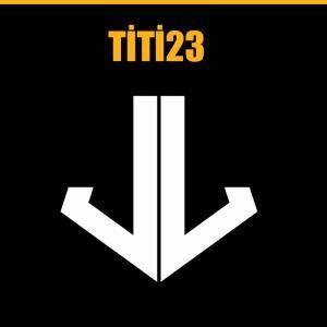 Titi23TR avatar