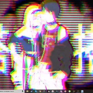 Player LggIor avatar