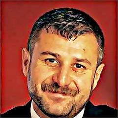 Batwones avatar
