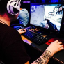 Faceit profile picture for @hannover