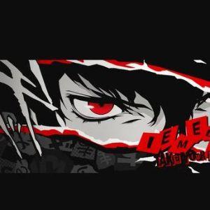 Demon_Azazer avatar