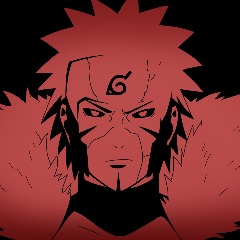 IlicKac FACEIT avatar