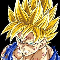 Cana_- avatar