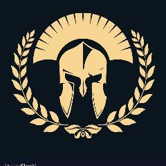 13Immortal13 avatar