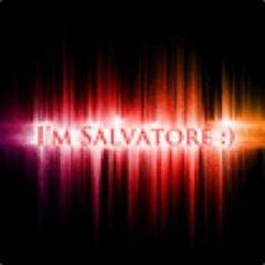 Nek0ma__ avatar