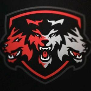 K1NG_K1NG avatar