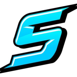 w00dy_org avatar