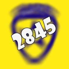 tiiburcio avatar