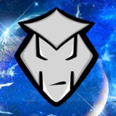 dasiek123