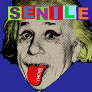 Faceit profile picture for @uma