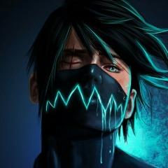 Kal0_oEl avatar