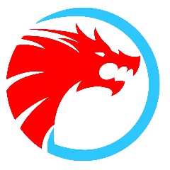 team_moderncs