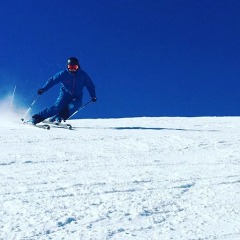 Quaderboy
