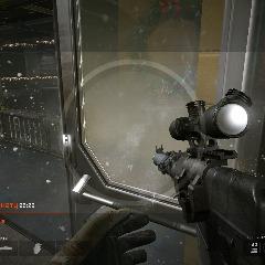 Player FERSENT avatar